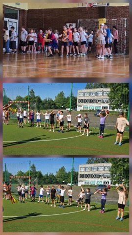 DzienSportu2025 (9)